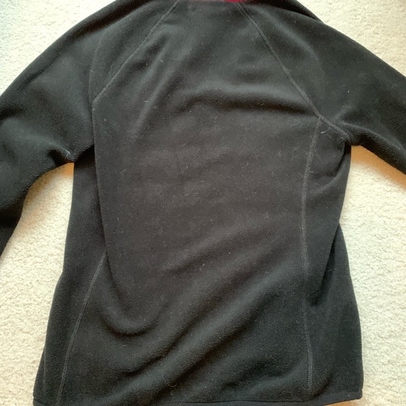 Ralph Lauren Zip-Up - Picture 4 of 4